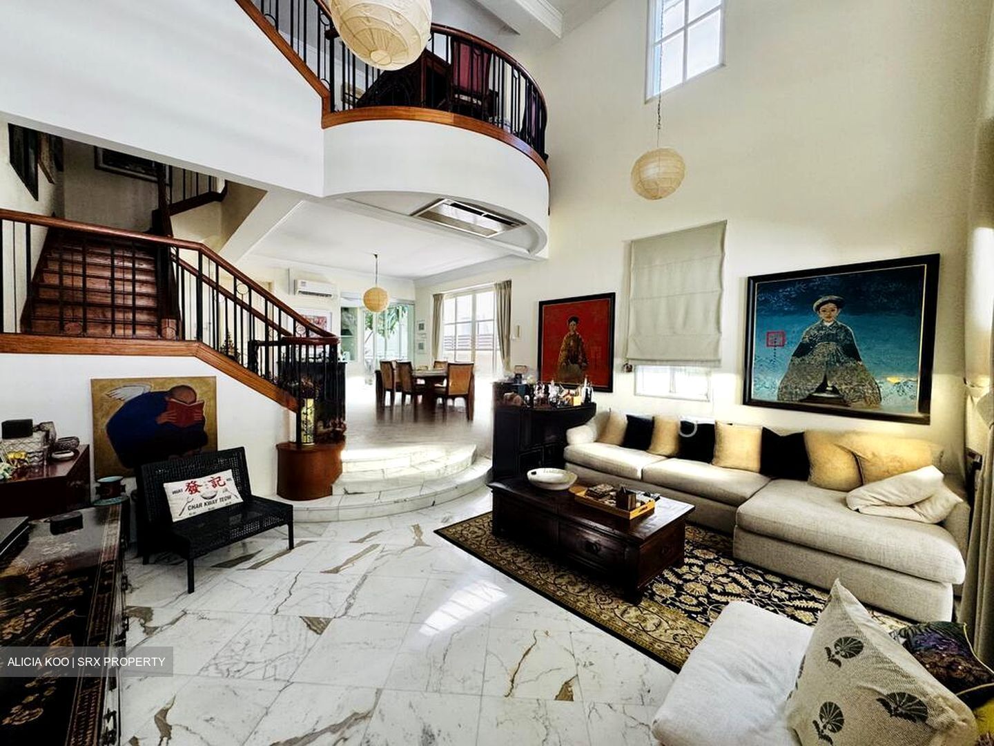 Holland Grove (D10), Detached #486661461
